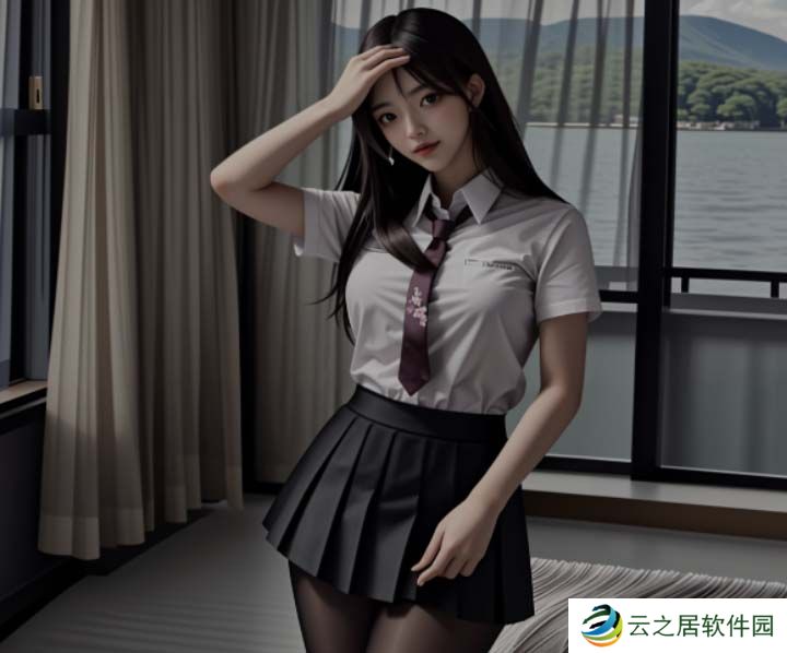 靠逼软件为何能吸引用户:揭秘这类软件的使用价值与未来发展趋势